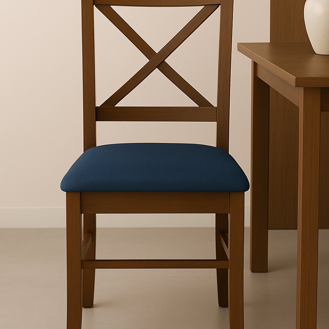 TWENTIETH DINING CHAIR