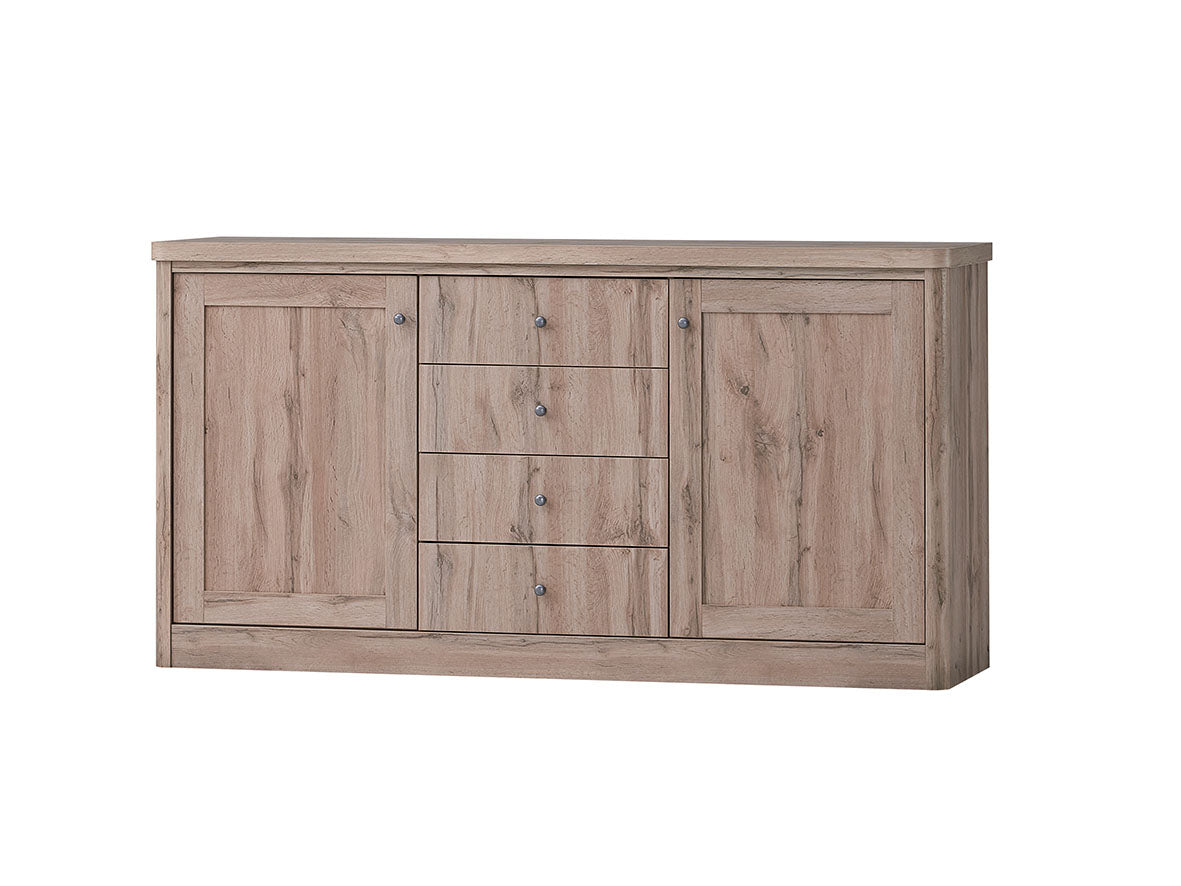 COLTON SIDEBOARD