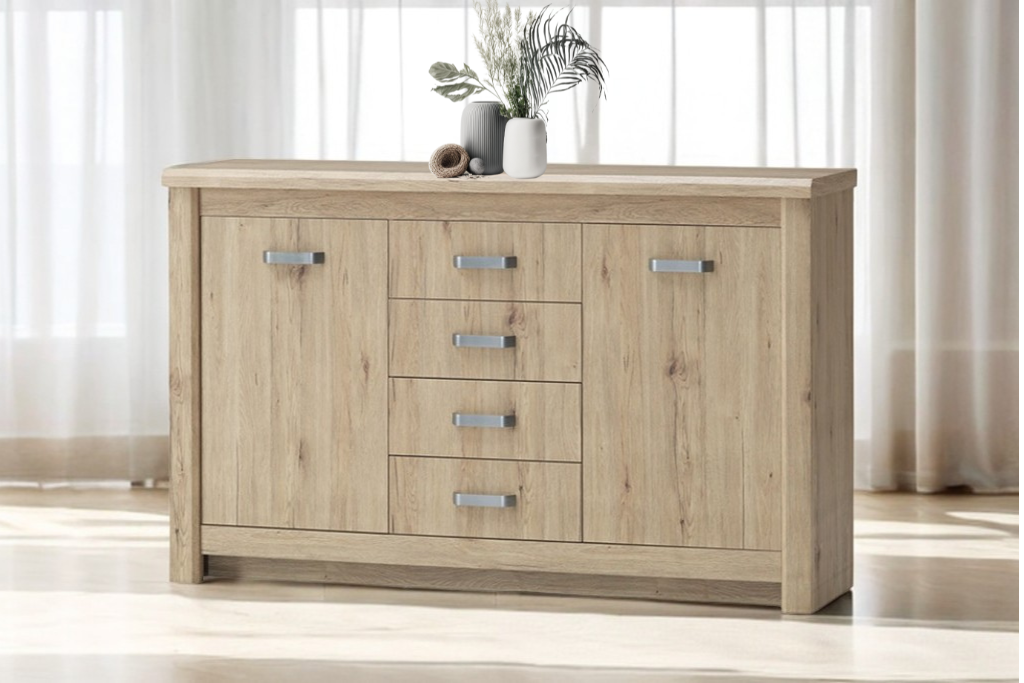 AMILINE SIDE BOARD