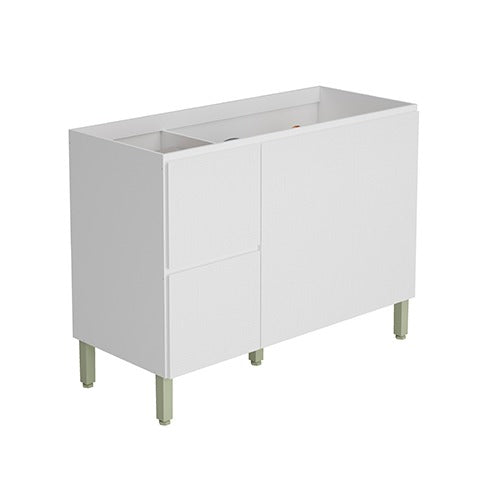 ART MODULATED KITCHEN 6 PCS