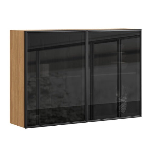 ART MODULATED KITCHEN 6 PCS