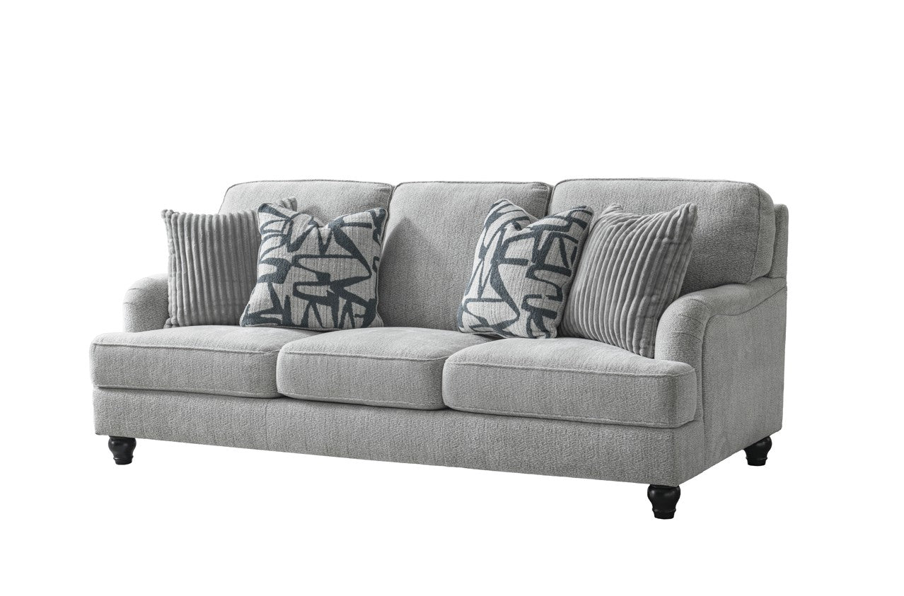 ARIANA SOFA 3SEATER