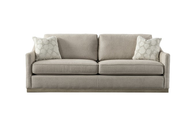 BATERSEA SOFA 3 SEATER