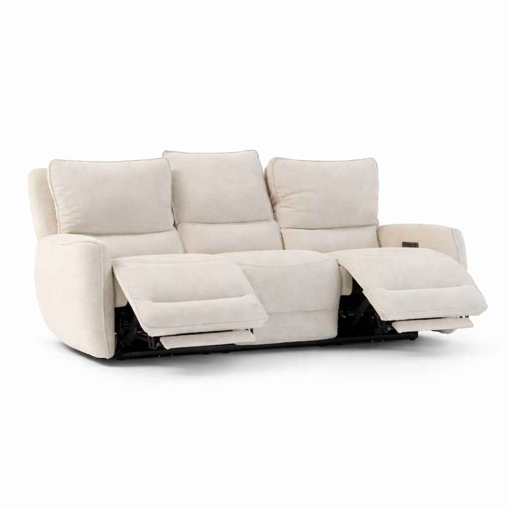 غرفة المعيشة / أطقم جلوس – Qortuba furniture قرطبة للأثاث