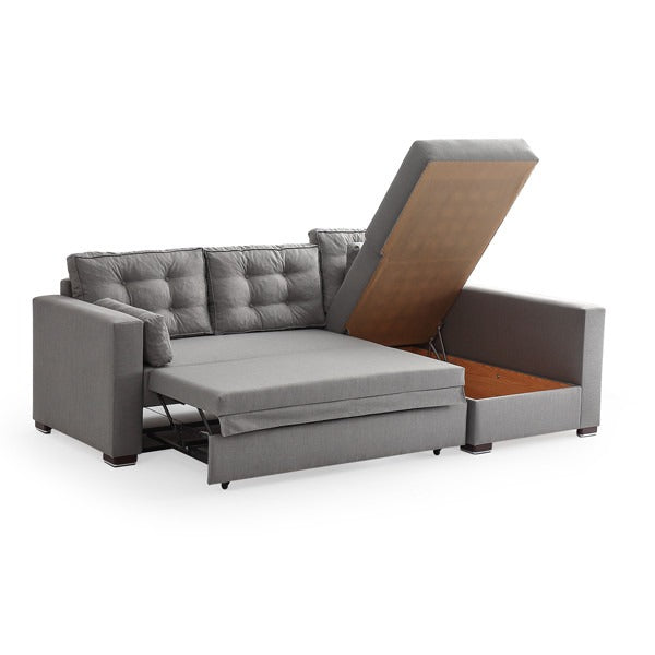 BEST CORNER SOFA SET
