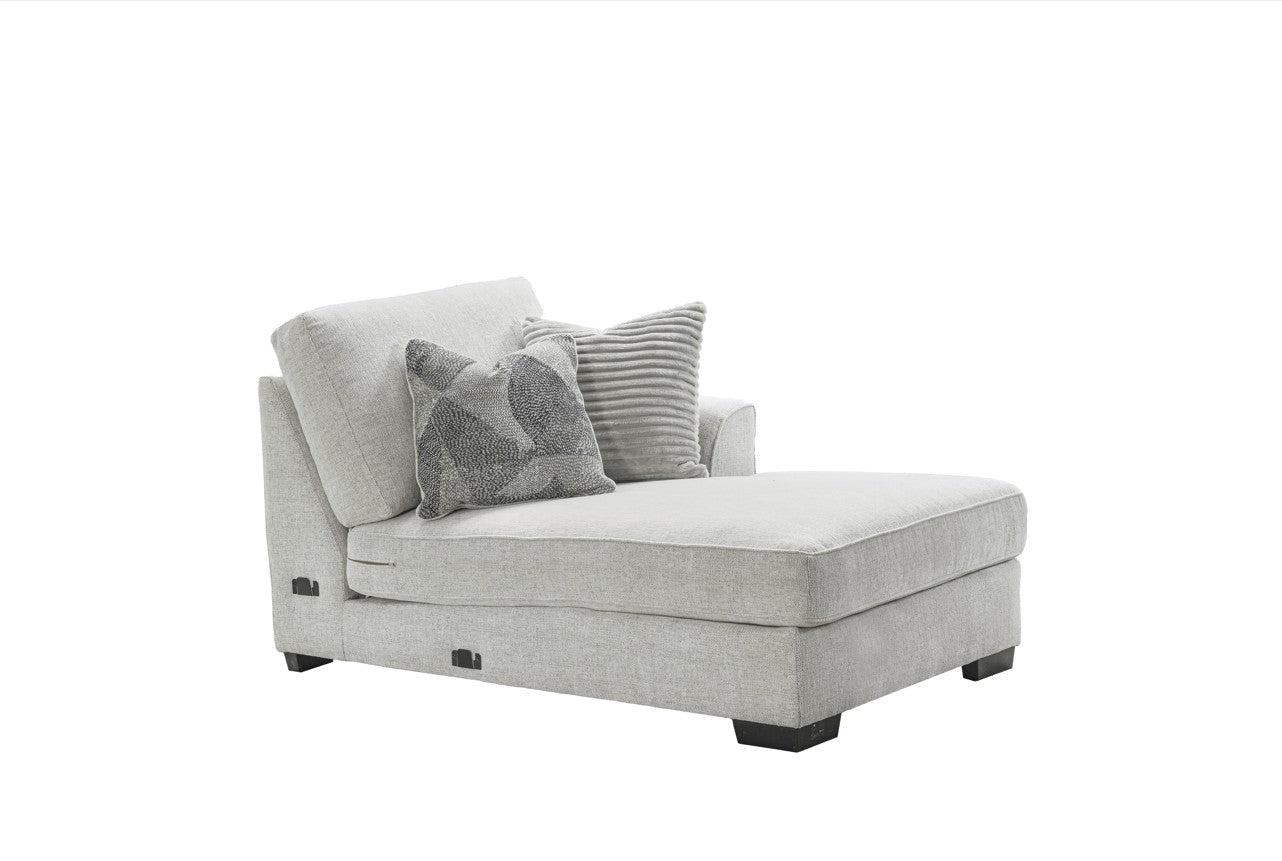 LEGEND SOFA CORNER 9 SEATS