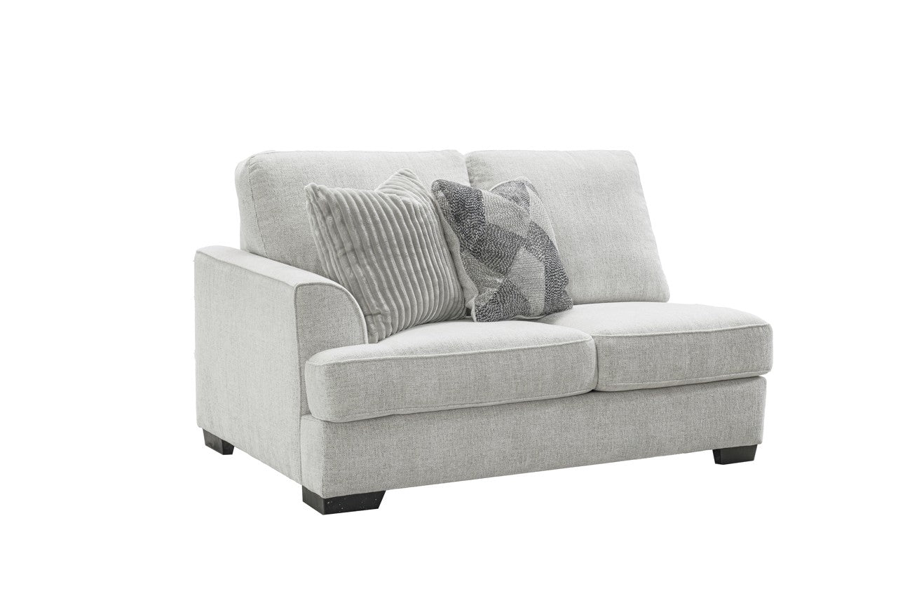 LEGEND SOFA CORNER 9 SEATS