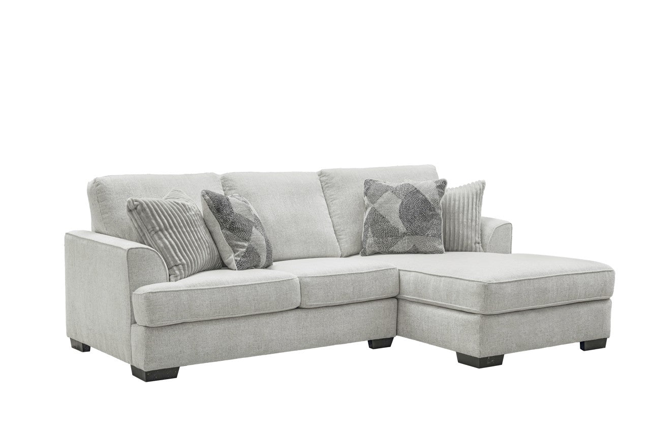 LEGEND SOFA CORNER 9 SEATS