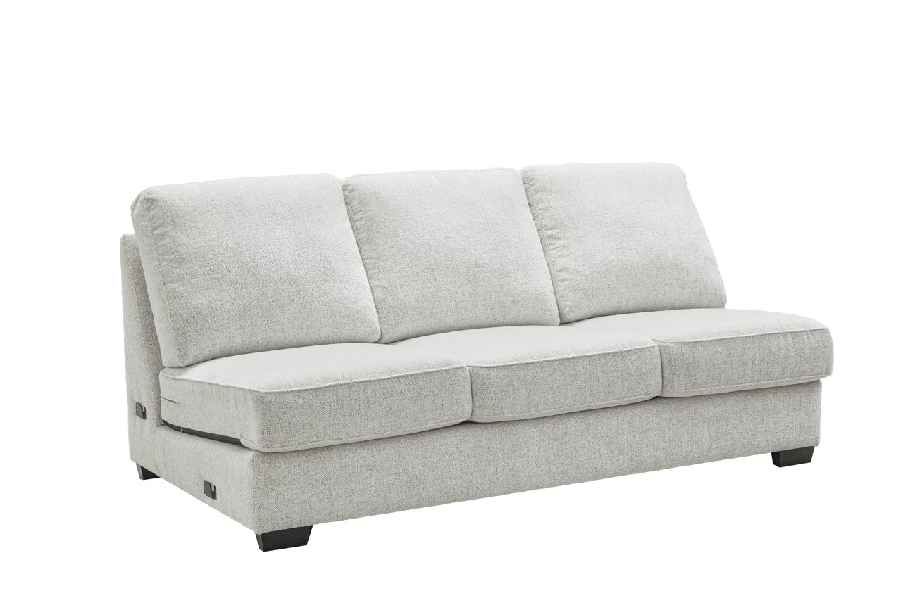 LEGEND SOFA CORNER 9 SEATS