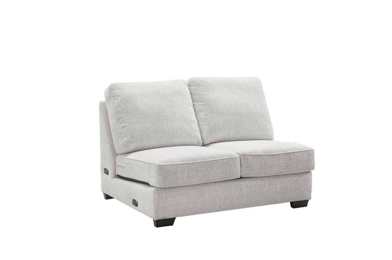 LEGEND SOFA CORNER 9 SEATS