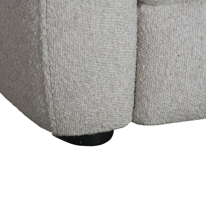 RELAX SOFA SETS 6 SEATS