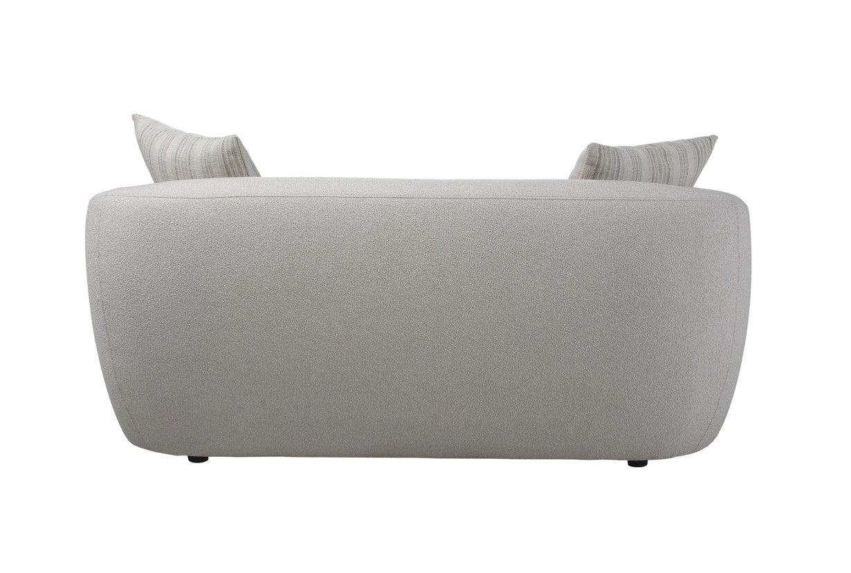 RELAX SOFA SETS 6 SEATS