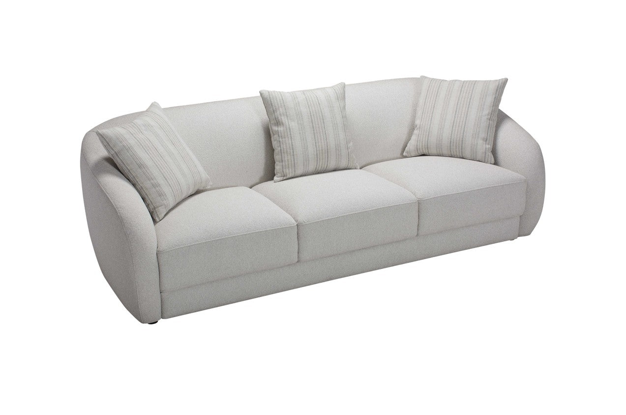 RELAX SOFA SETS 6 SEATS