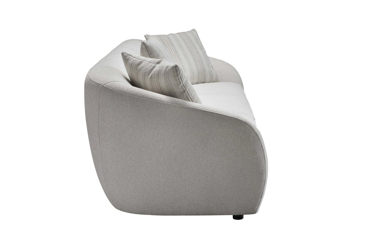 RELAX SOFA SETS 6 SEATS