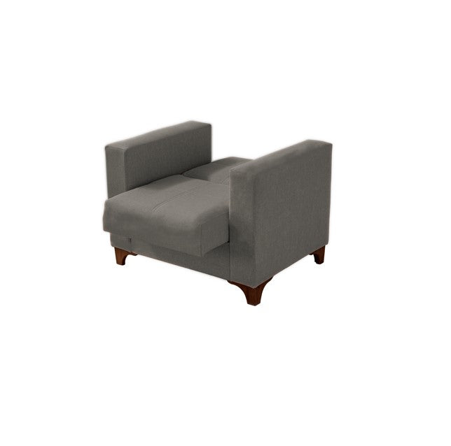 LIVA ARMCHAIR