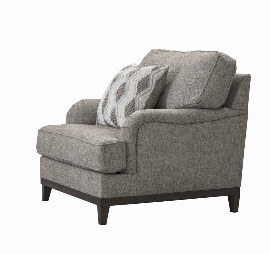 COVE ARMCHAIR