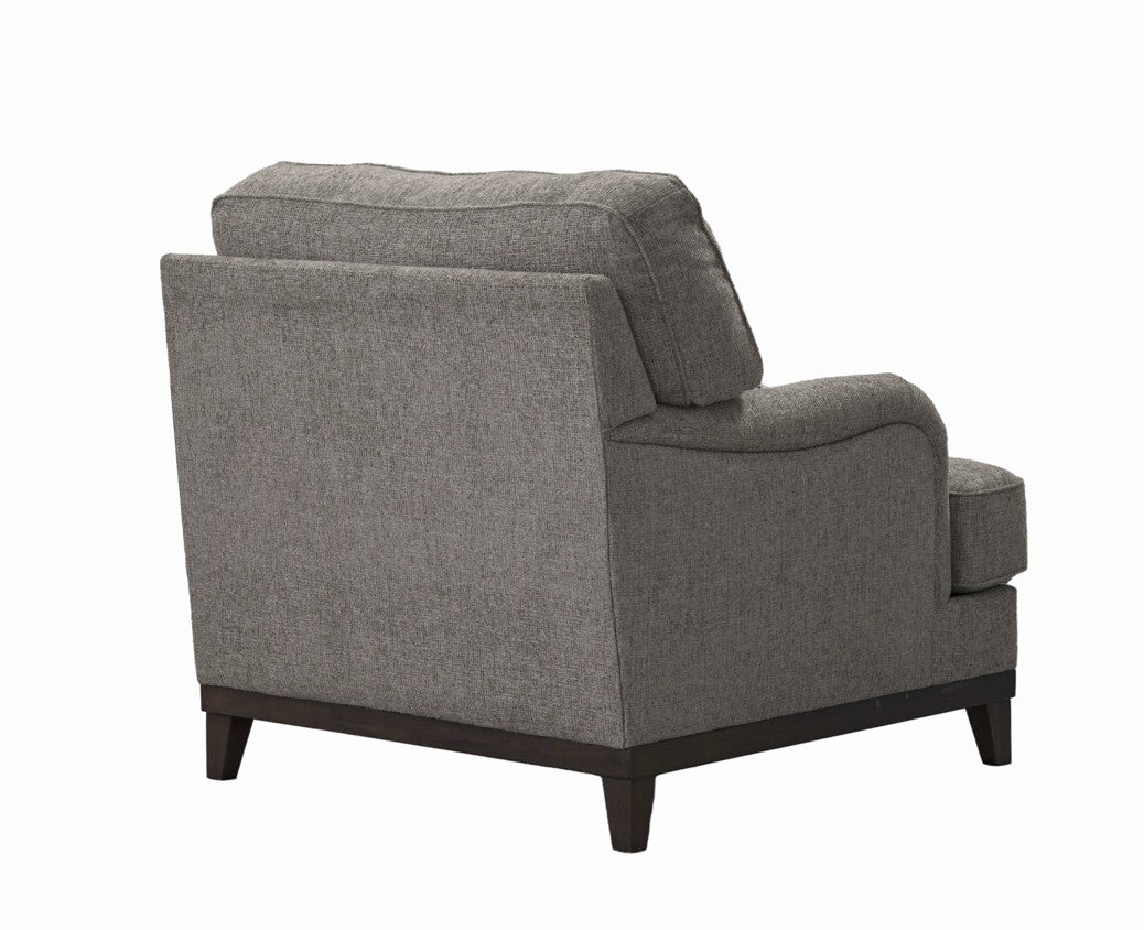COVE ARMCHAIR