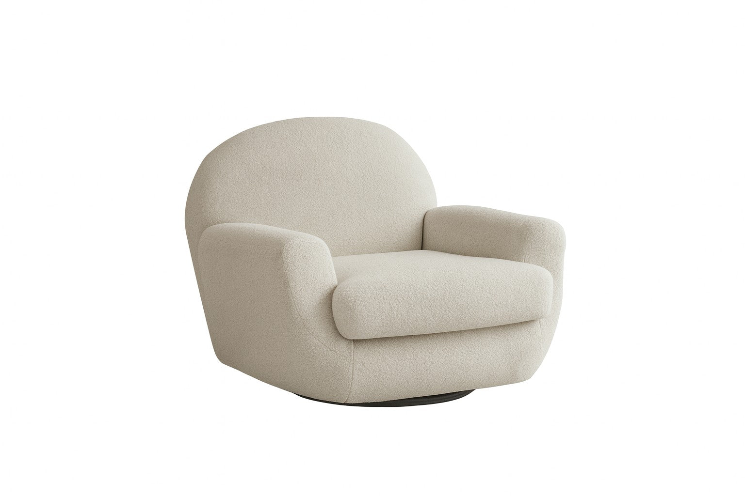 WESTWOOD SWIVEL CHAIR