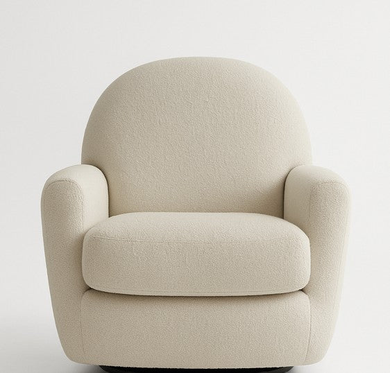 WESTWOOD SWIVEL CHAIR