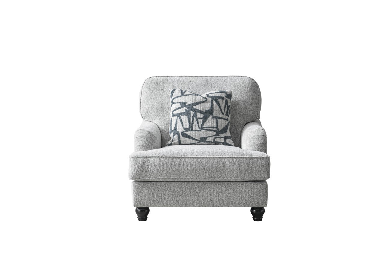 ARIANA ARMCHAIR