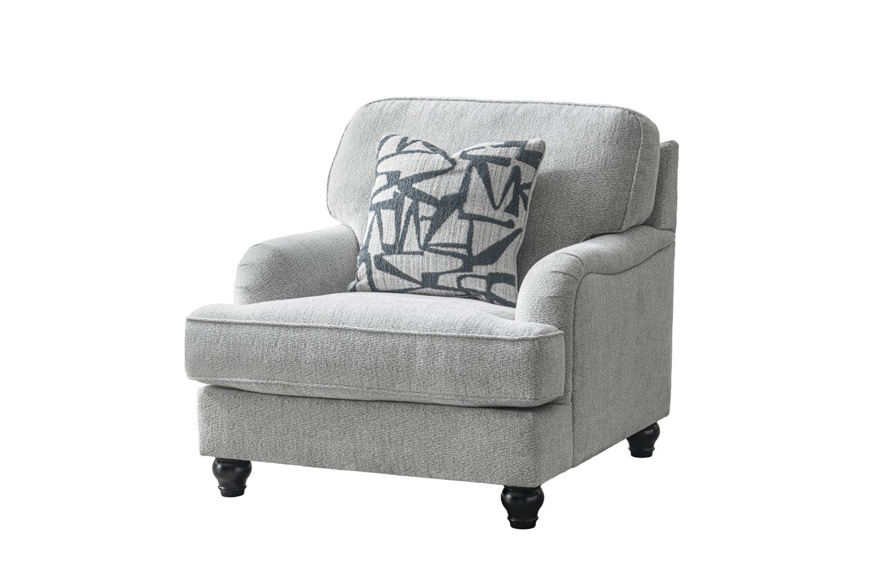 ARIANA ARMCHAIR