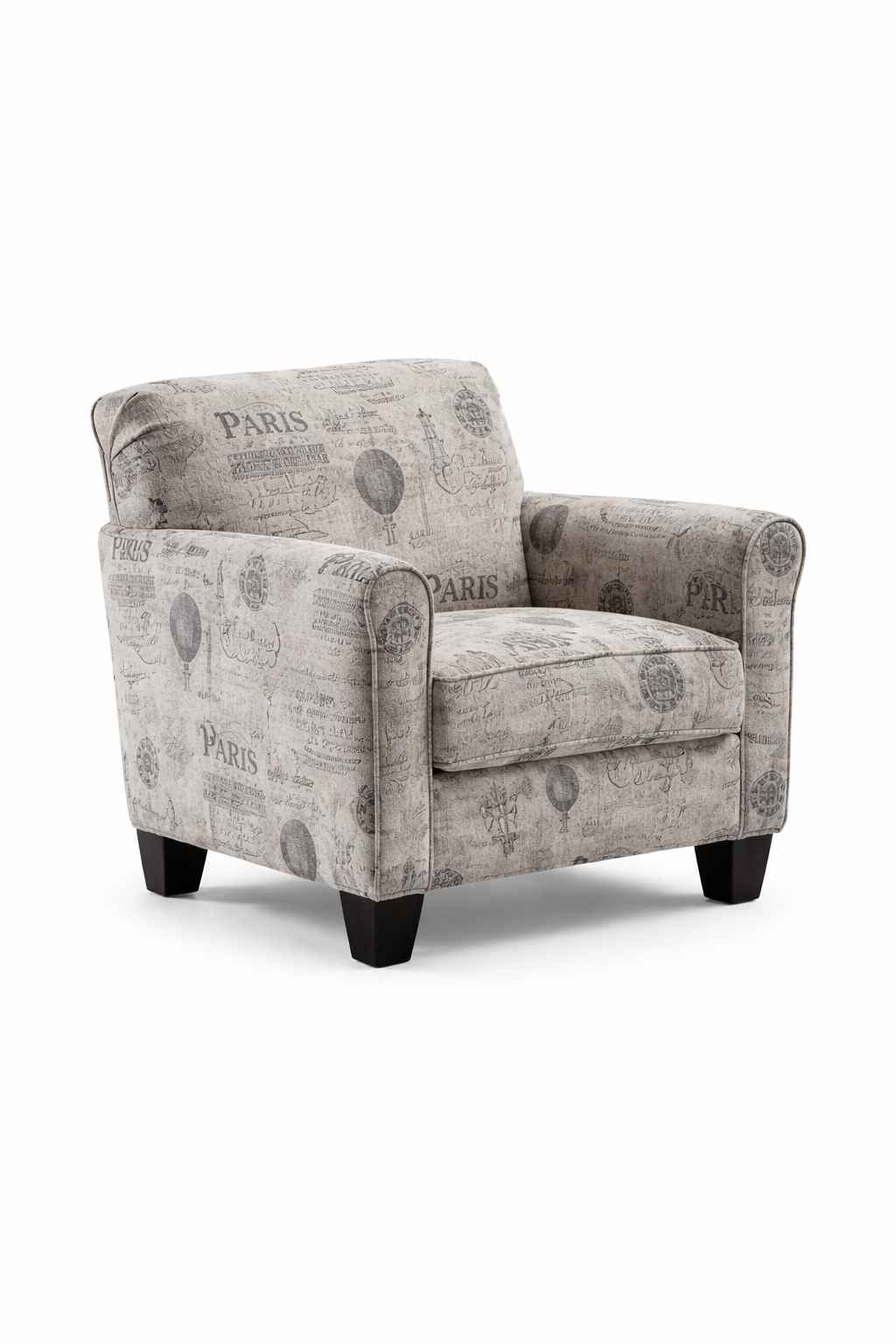 PUTNEY ARMCHAIR