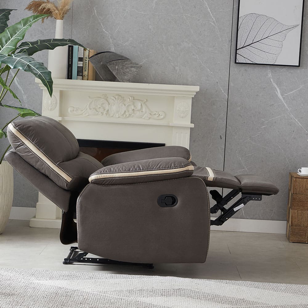 VIERO RECLINER CHAIR