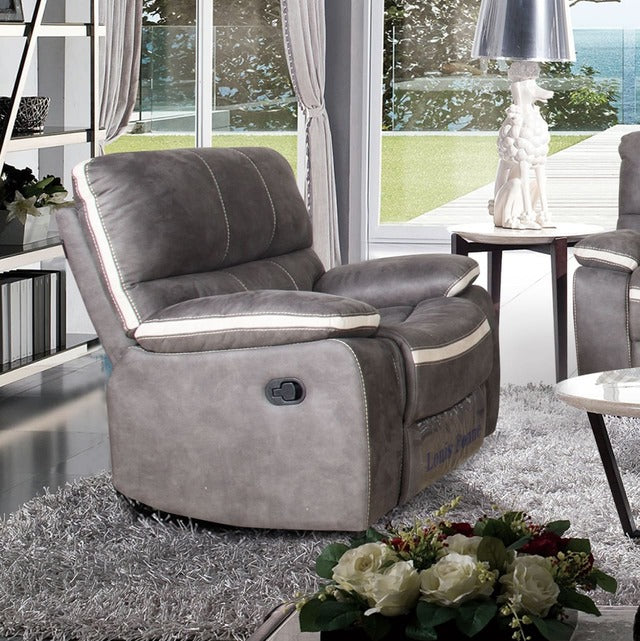 VIERO RECLINER CHAIR