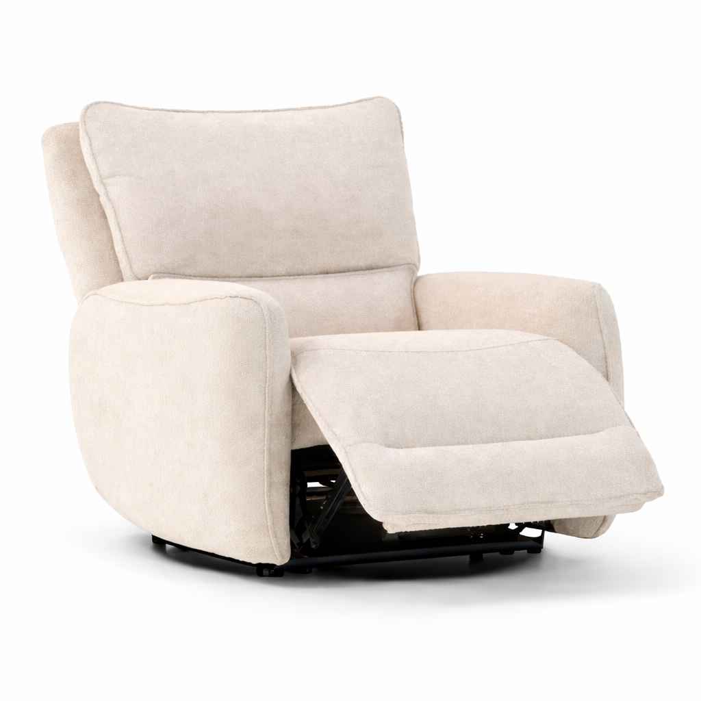 WINDSOR 6 SEATS RECLINAR SOFA SET