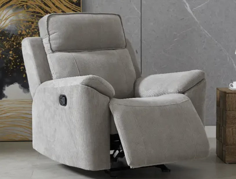 كرسي إسترخاء مايا