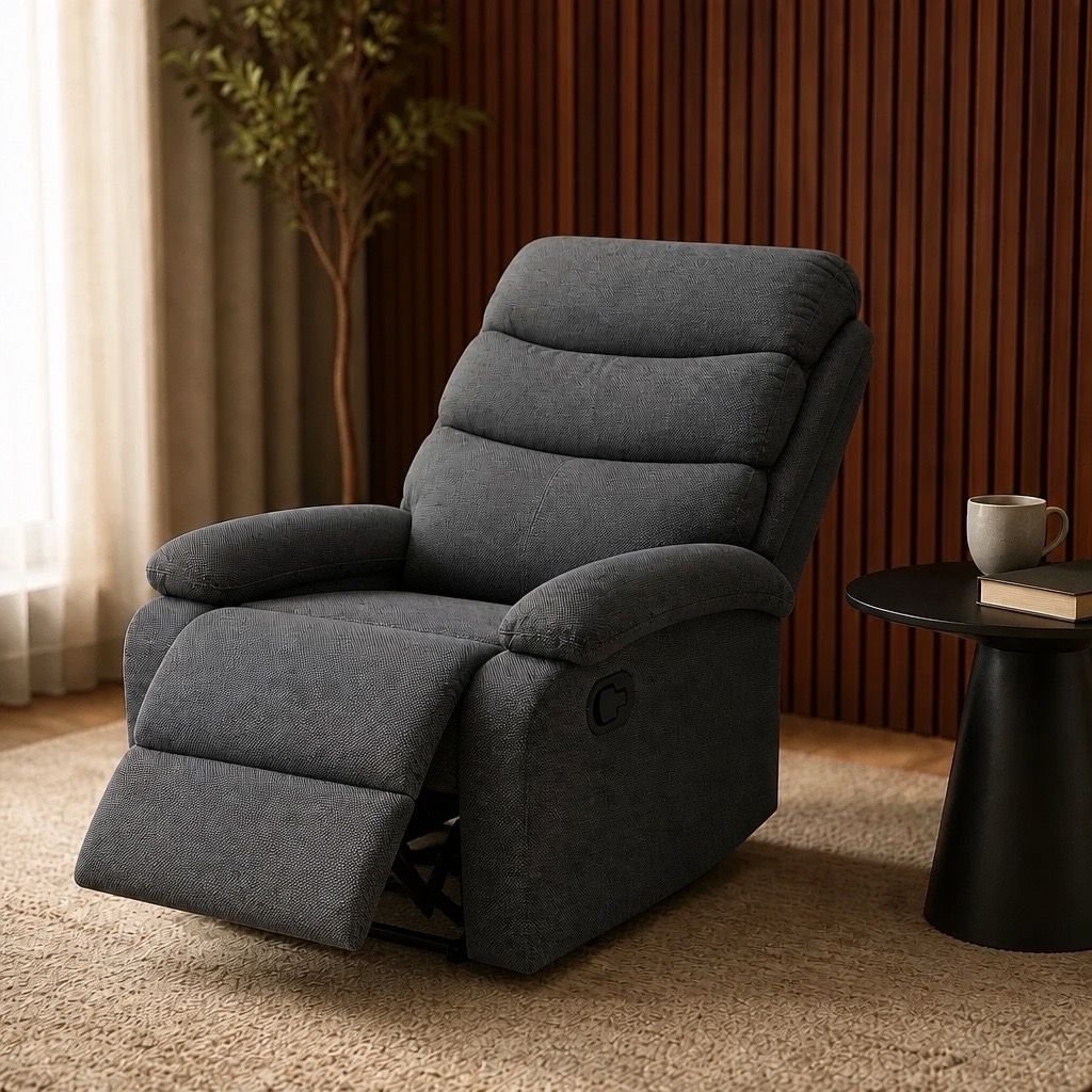 غرف المعيشة – Qortuba furniture قرطبة للأثاث