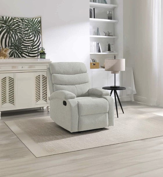MALNIUM RECLINER CHAIR