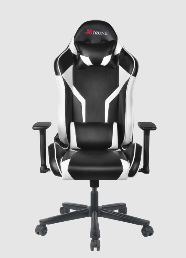 BLIZZ GAMING CHAIR F-029A