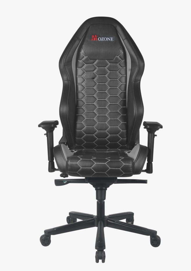 STARTER GAMING CHAIR F-025A-1