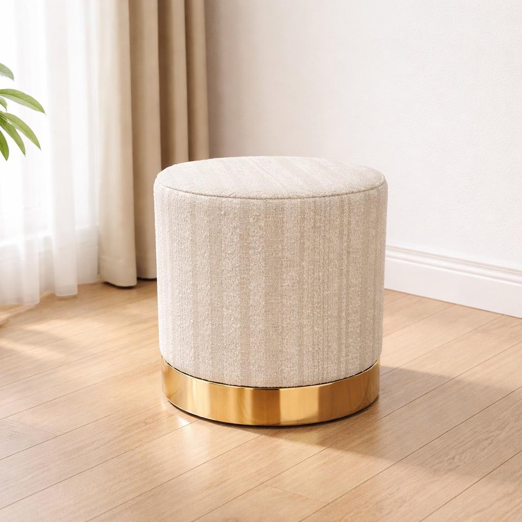 غرف المعيشة – Qortuba furniture قرطبة للأثاث