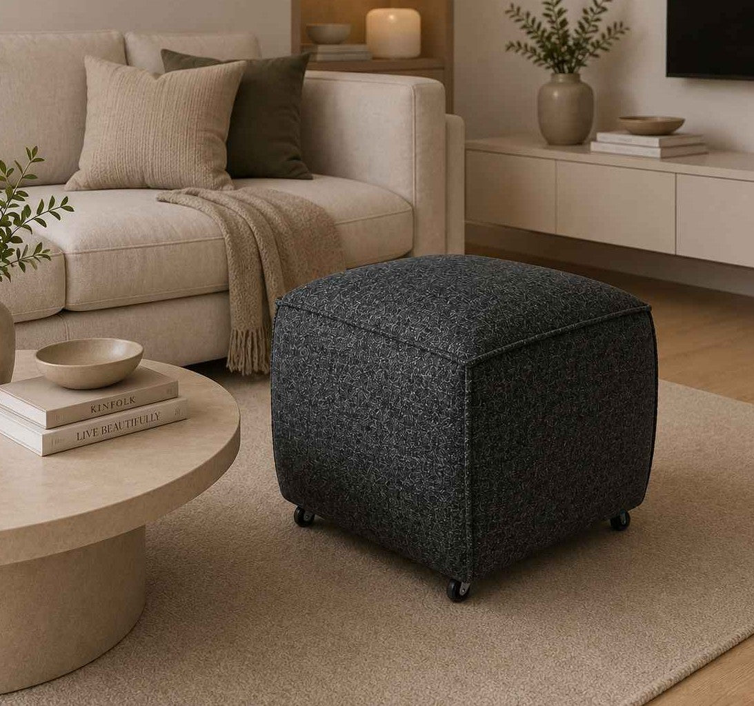 AQUA STOOL