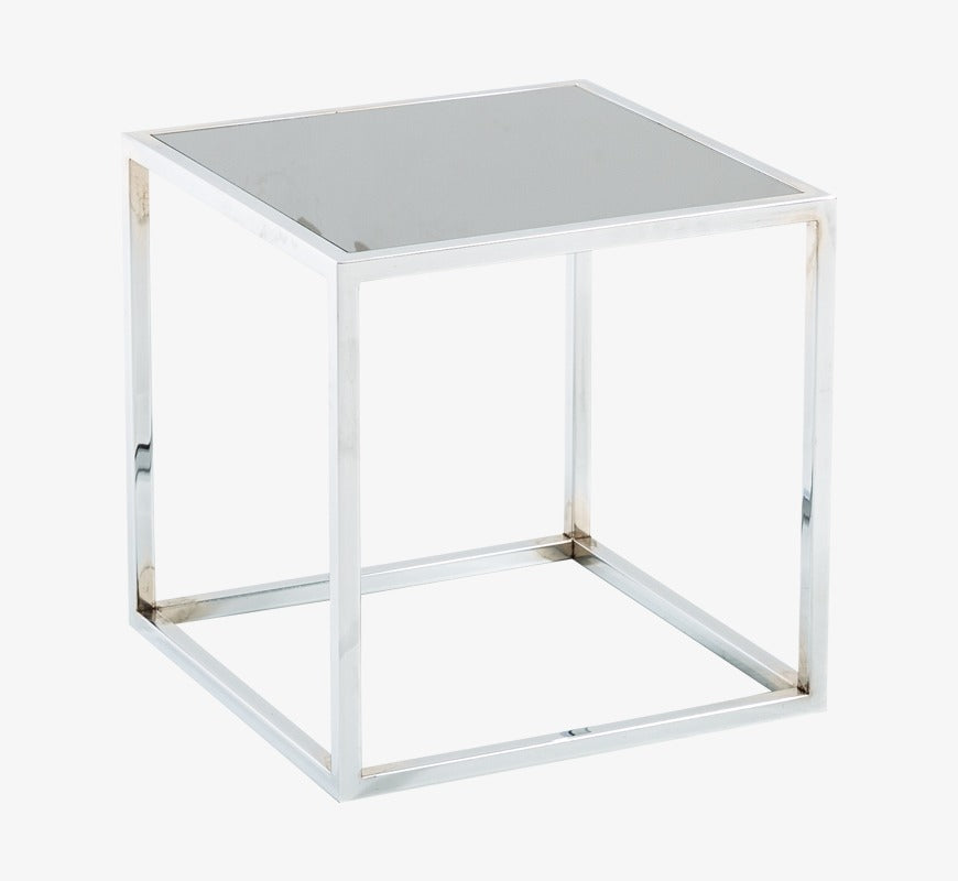 4 PCS STELLA COFFEE TABLE