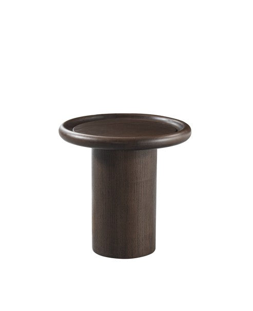 BELAGIO SIDE TABLE
