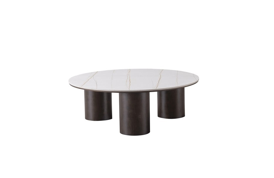 MORINO COFFEE TABLE