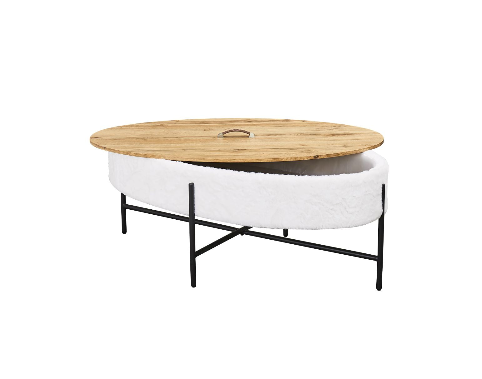 VALMIRA COFFEE TABLE