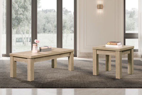 MAY COFFEE TABLE – Qortuba furniture قرطبة للأثاث