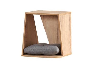 MONTI SIDE TABLE