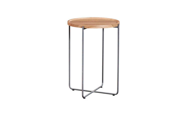 FLOYD SIDE TABLE