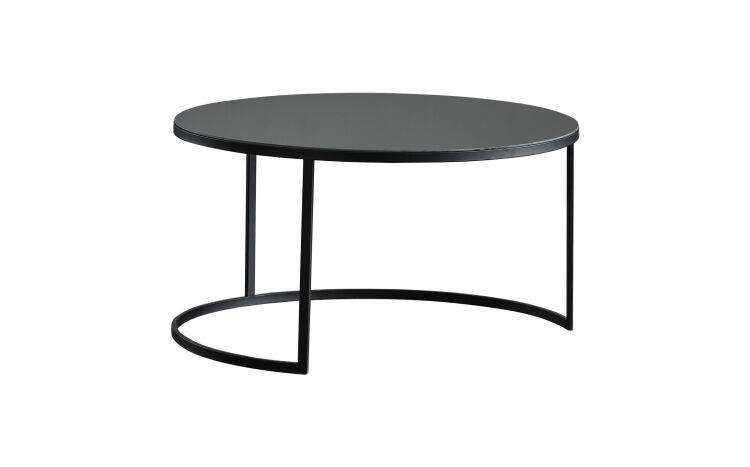LINEA COFEE TABLE