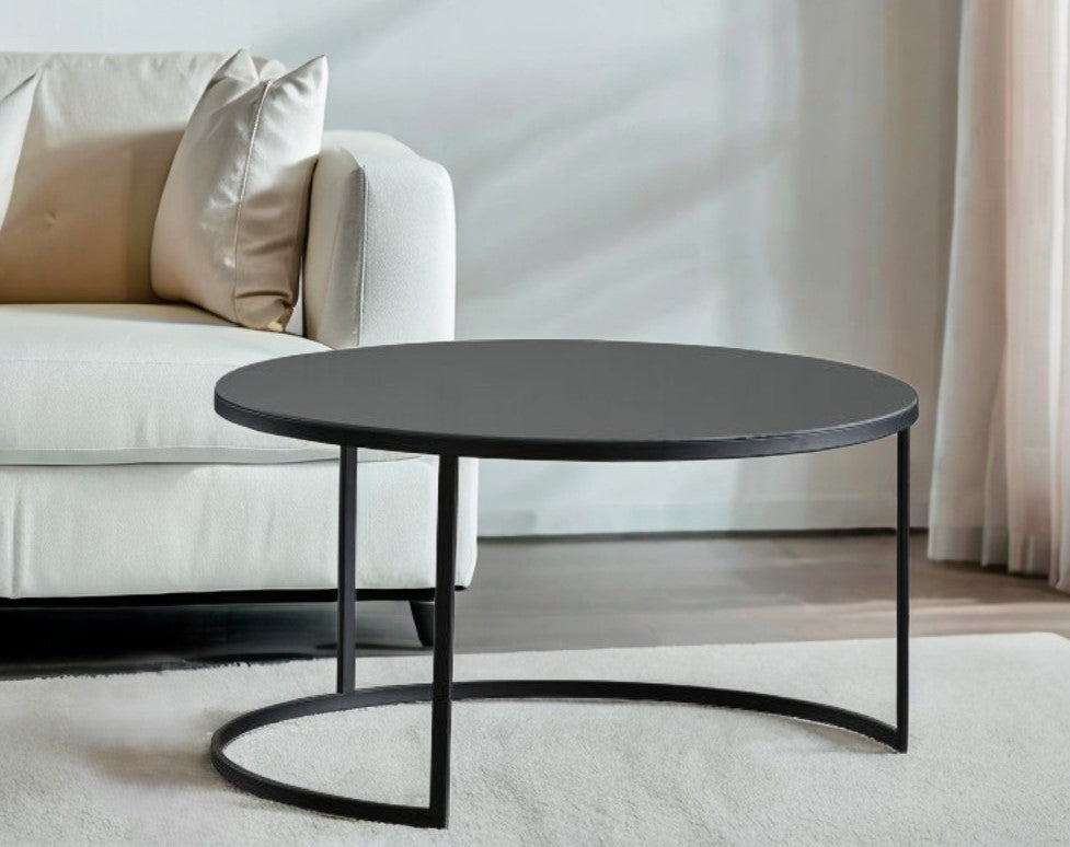LINEA COFEE TABLE