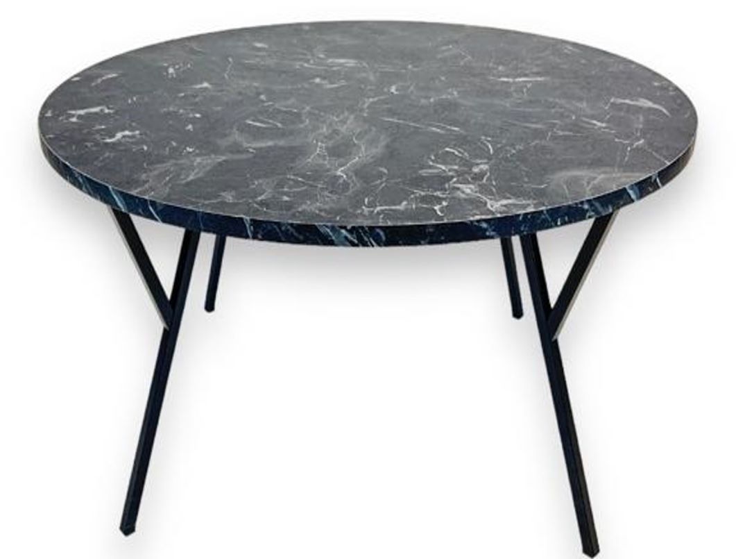 OYASTER COFFEE TABLE