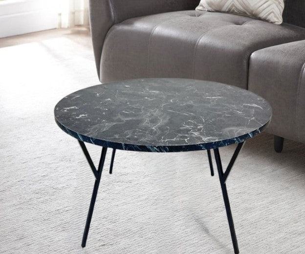 OYASTER COFFEE TABLE
