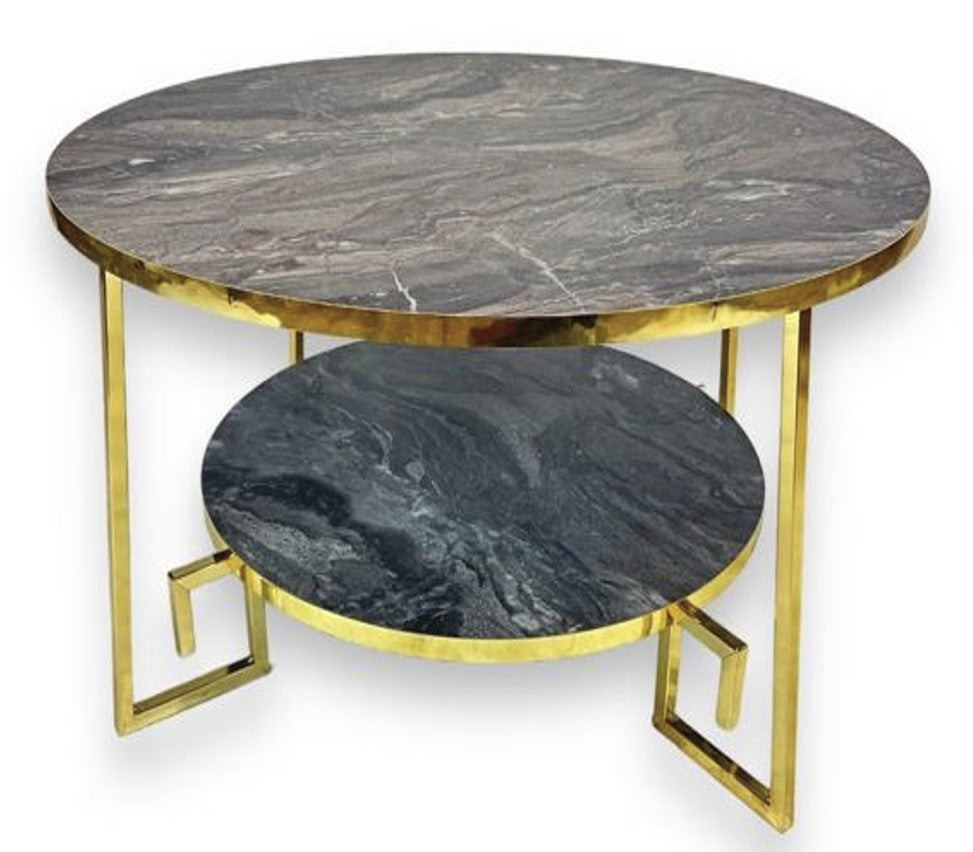 MALVERN COFFEE TABLE