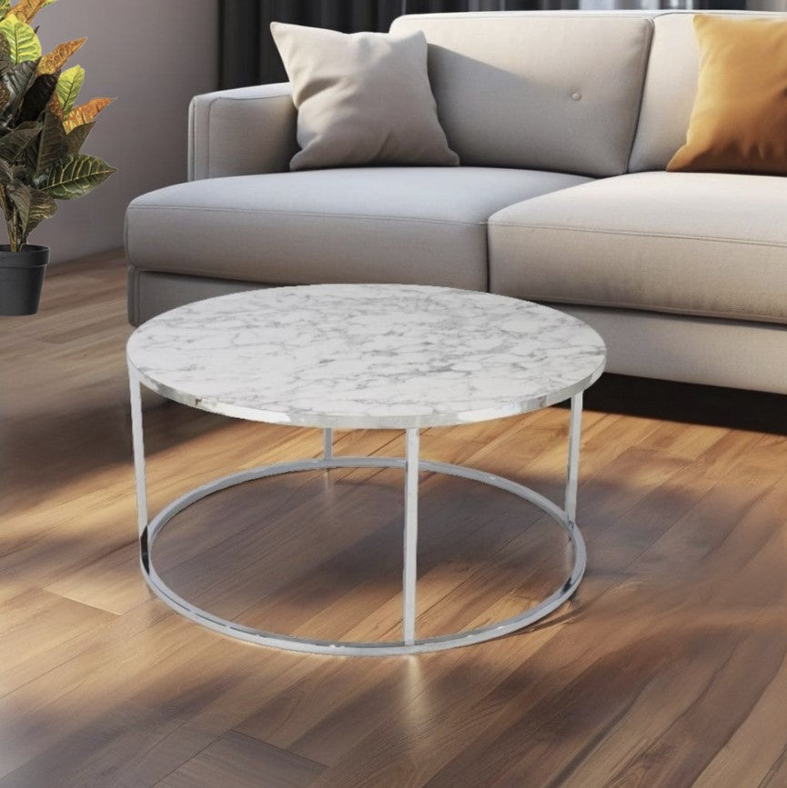 CONRAN COFFEE TABLE