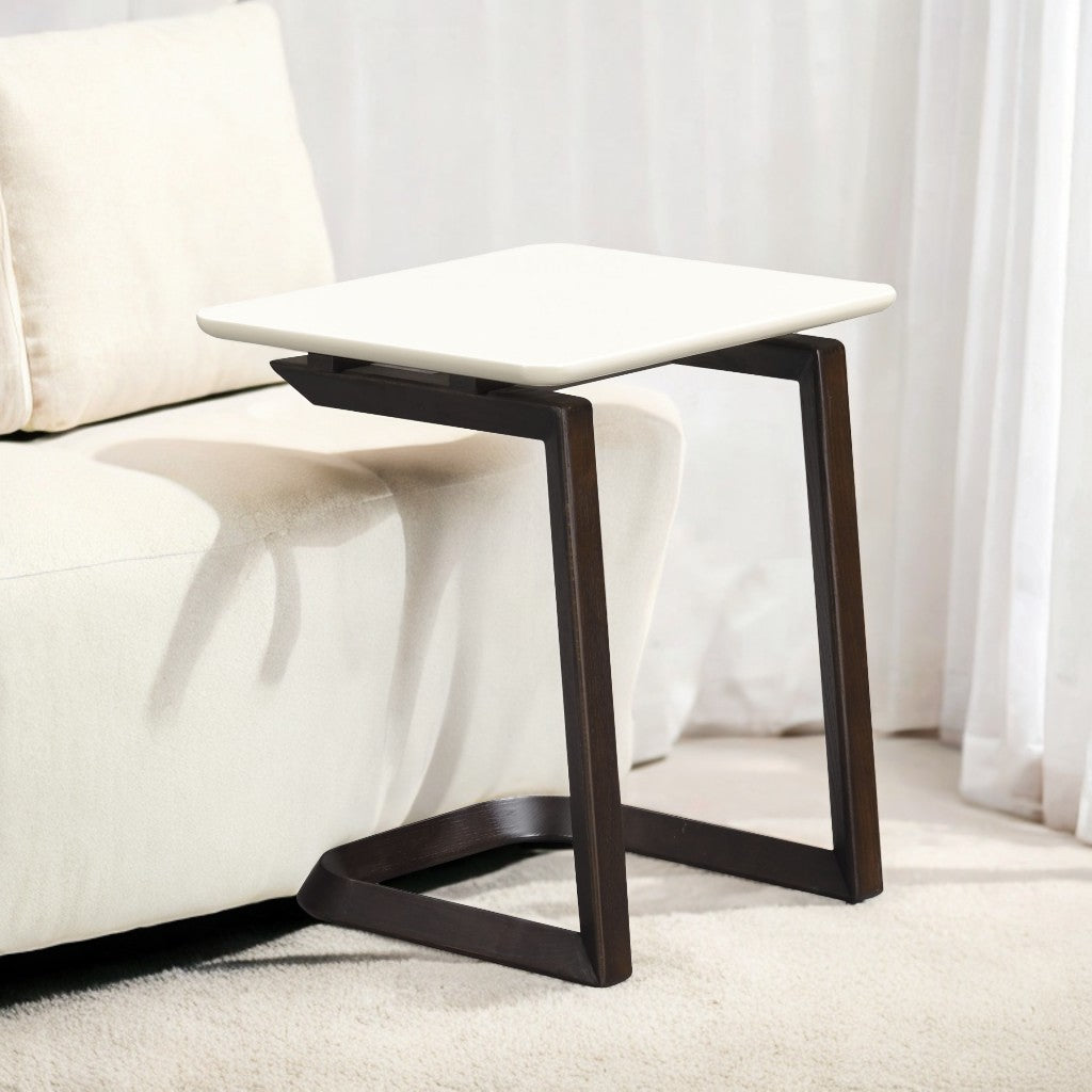 DEVON SIDE TABLE